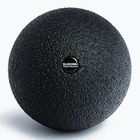 Massage ball BLACKROLL Ball A000528 green