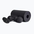 Massage kit BLACKROLL Blackbox Standard black