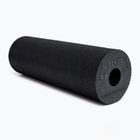 Massage roller BLACKROLL Standard A000459 black