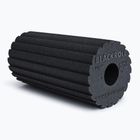 Massage roller BLACKROLL Flow Standard black