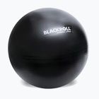 Exercise ball BLACKROLL Gymball black