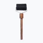Massage roller BLACKROLL Needleroller black/brown