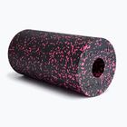 BLACKROLL Standard black/pink massage roller