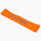BLACKROLL Loop orange fitness rubber band42603