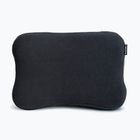 Pillowcase Blackroll Pillow Case Jersey light grey