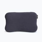 Pillowcase BLACKROLL Pillow Case Jersey anthracite