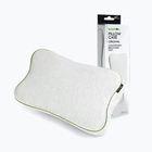 Pillowcase BLACKROLL Pillow Case Original grey