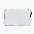 Pillowcase BLACKROLL Pillow Case Climate grey