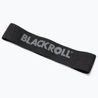 BLACKROLL Loop fitness rubber black band42603