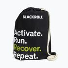 Bag BLACKROLL Running black