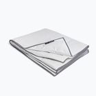 Blanket BLACKROLL Recovery Summer grey