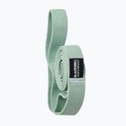 Training band BLACKROLL Stretch balanced green