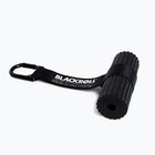 Door anchor BLACKROLL Hook black