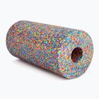 Massage roller BLACKROLL Standard rainbow