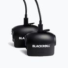Battery BLACKROLL Compression Boots 2 pcs. black