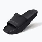 Slides BLACKROLL Recovery Slopes black