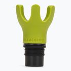 Massager attachment BLACKROLL Fascia Gun Head black