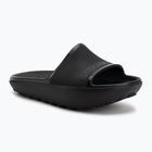 Slides BLACKROLL Recovery Slopes black