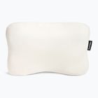 Pillowcase BLACKROLL Premium Comfort Pillow off white