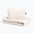 BLACKROLL Bedding Premium Comfort off white