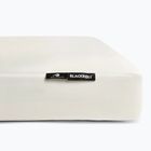 Sheet BLACKROLL Premium Comfort off white
