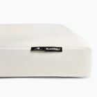 Sheet BLACKROLL Premium Comfort off white