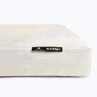 Sheet BLACKROLL Premium Comfort off white