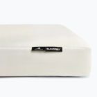 Sheet BLACKROLL Premium Comfort off white