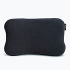 Pillowcase BLACKROLL Jersey Pillow light purple