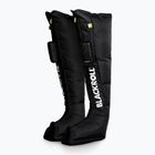 Recovery leg sleeves BLACKROLL Compression Boots 2.0 black