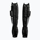 Recovery leg sleeves BLACKROLL Compression Boots Extension 2.0 black