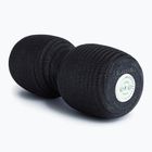 Vibrating massager BLACKROLL Booster Twin 2.0 black
