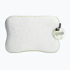 Cushion BLACKROLL Recovery Plus grey