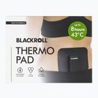 Pad BLACKROLL Thermo Pad black