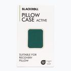 Pillowcase BLACKROLL Active teal