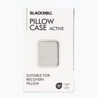 Pillowcase BLACKROLL Active light grey