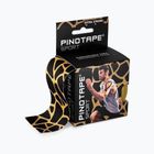 Kinesio tape PinoTape Prosport savannah