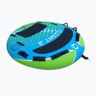 Towing float SPINERA Flight 3