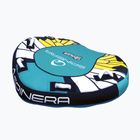 Towing float SPINERA Ikran 1