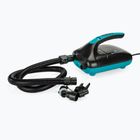SUP SPINERA Sup3 pump black 19400