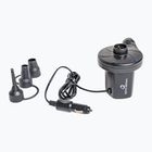 Electric pump SPINERA Boating and Camping Pump 12V