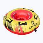 Towing float SPINERA Wild Wave
