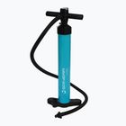 SPINERA Classic hand pump