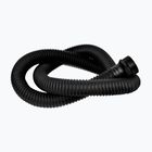 Pump hose SPINERA EPDM 2mx40mm