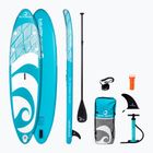 SUP SPINERA Lets Paddle ULT 11'2'' blue 21113 board