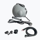 Electric pump SPINERA Performance 230V