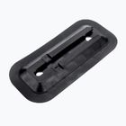 Finbox for SPINERA Slide-in SUP board Sup Finbox