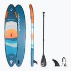 SUP SPINERA board Supventure Sunrise 12'0" blue 22227