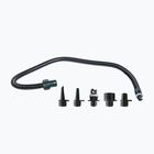 Pump hose SPINERA Electric Pump Hose