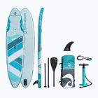 SUP SPINERA Sun Light 12'0" board